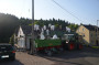 2013-06-08 Vereinshaus 32.jpg